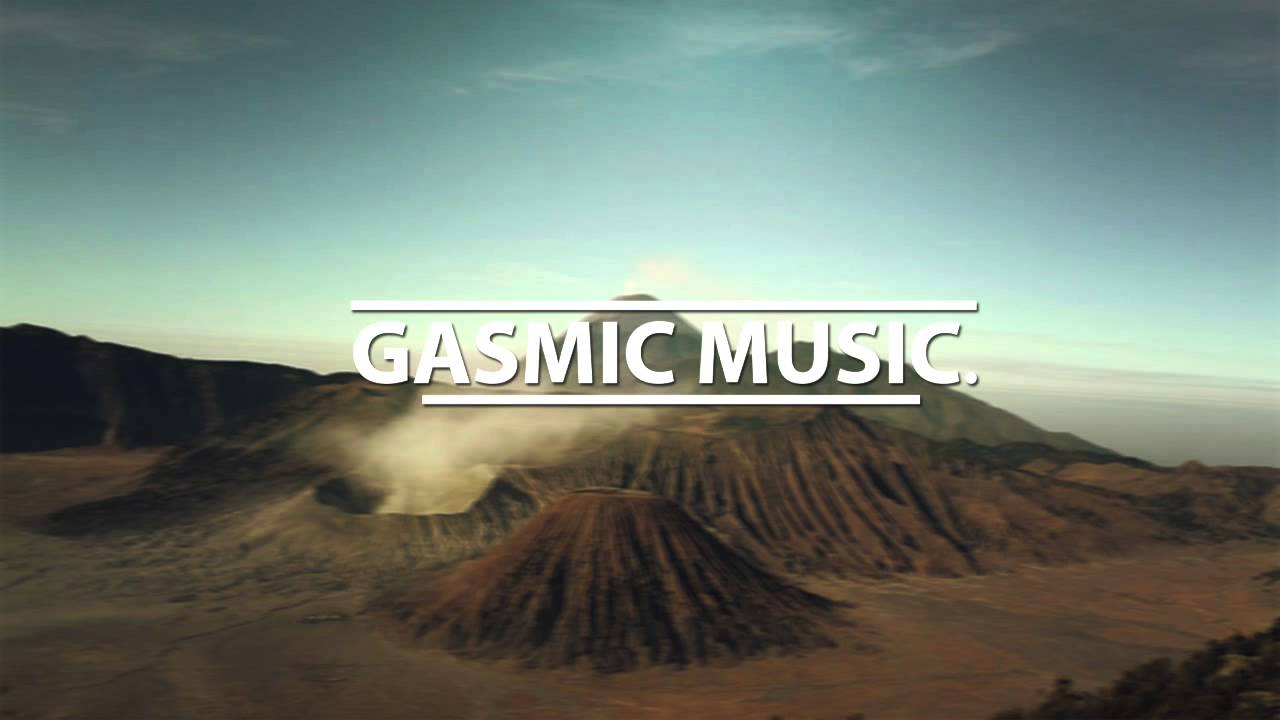 Gentleman's Vibe - Phantoms (Prod. Azel North)