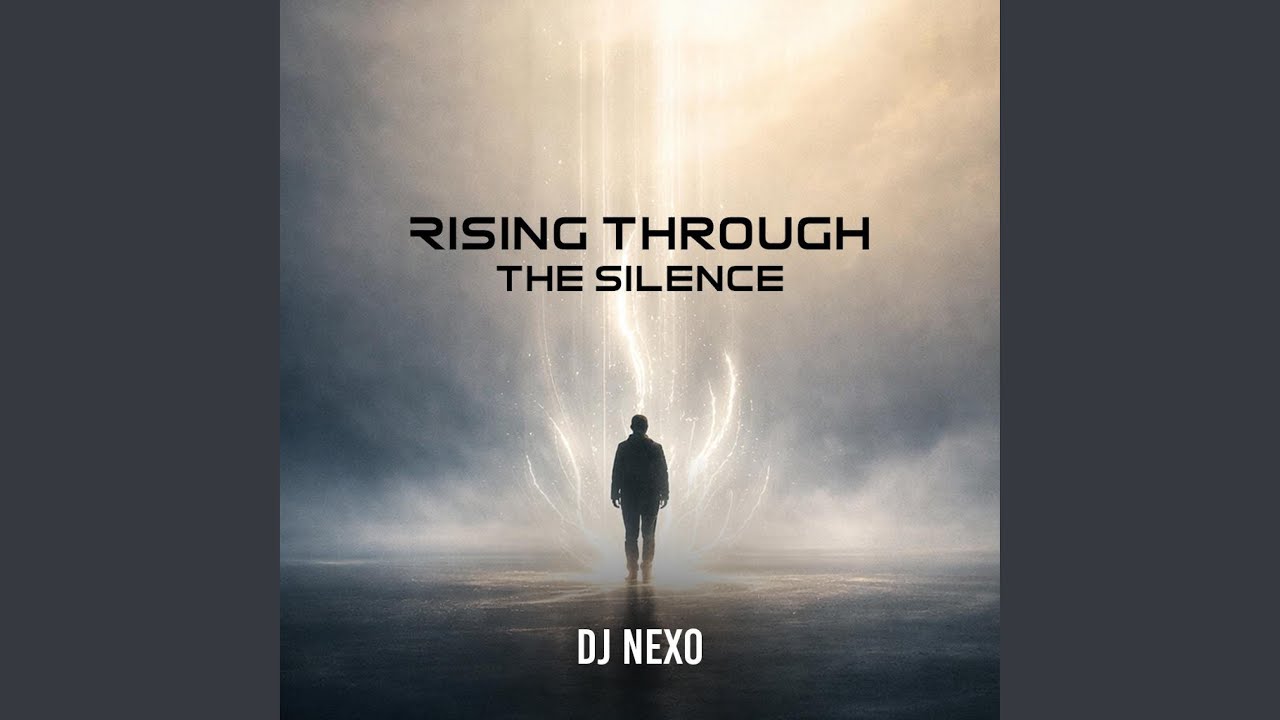 Rising Through the Silence