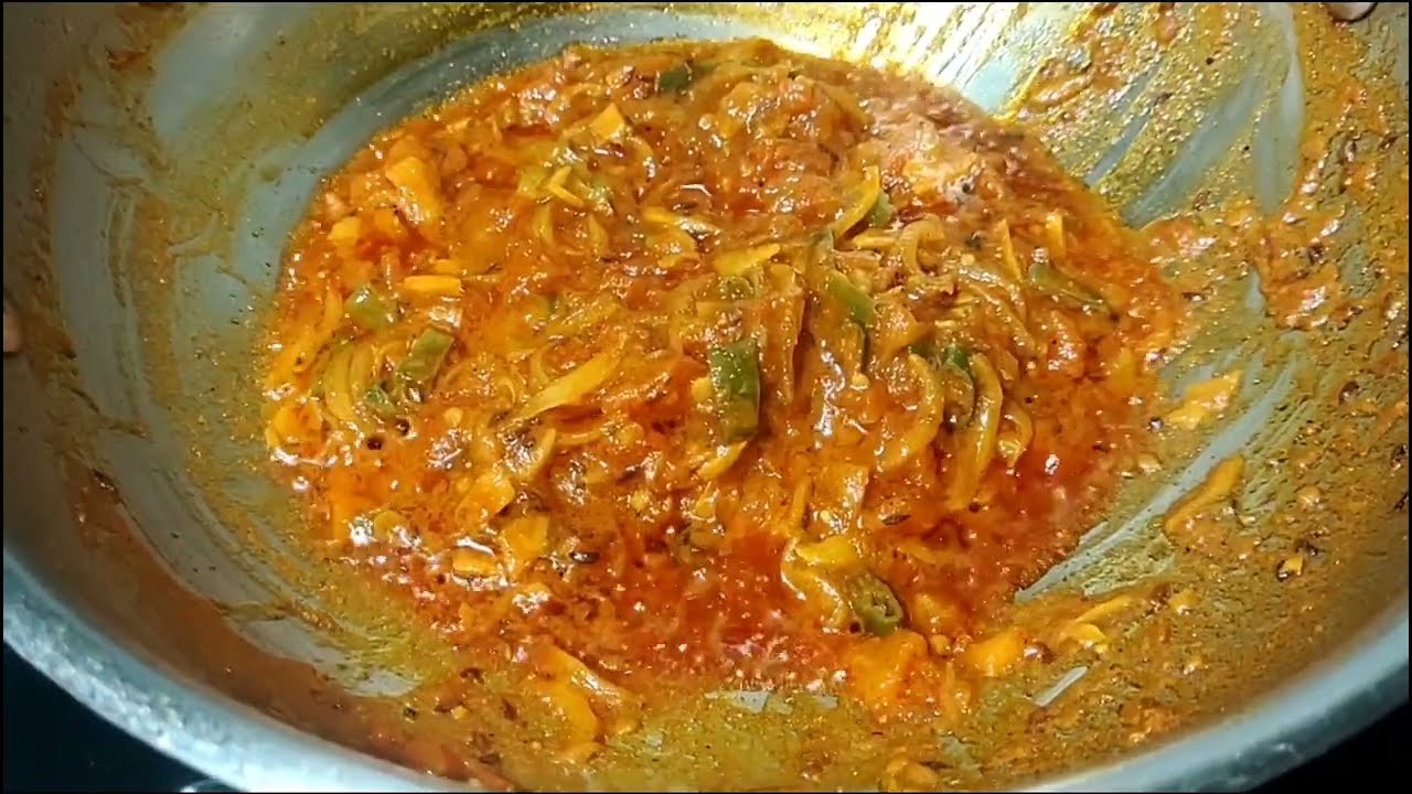 Lunch box easy recipe /Aftar time #beans aloo mix sabzi 