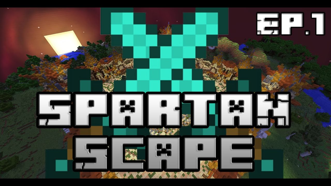 New Raid Series?