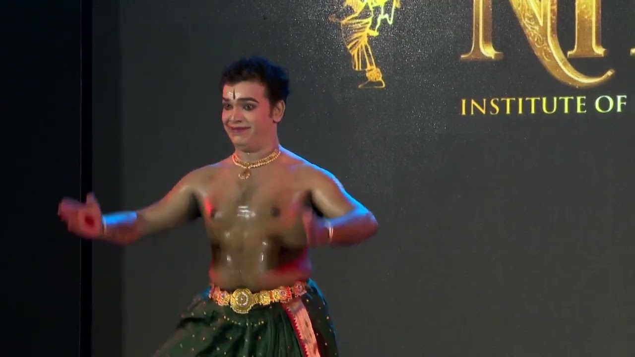Siva padam 