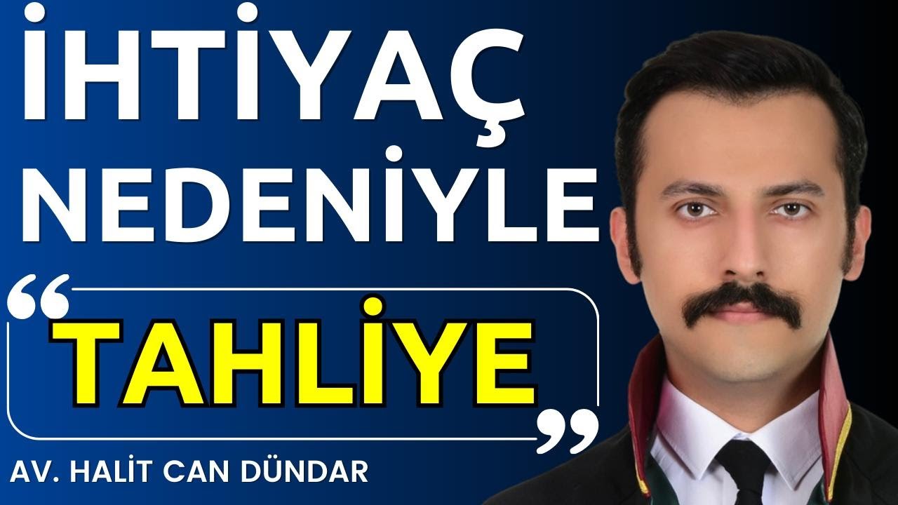 İhtiyaç Nedeniyle Kiracının Tahliyesi Davası | Kiracının Tahliye Yolları | Detaylı Rehber