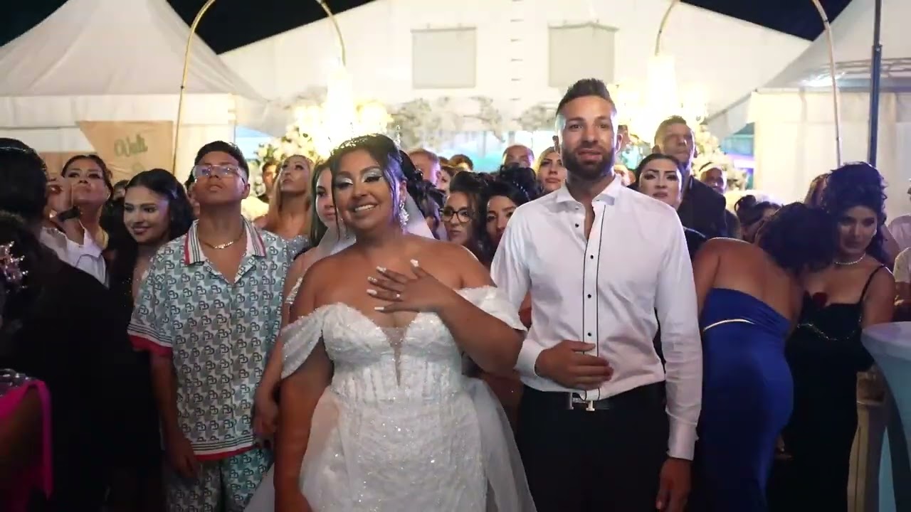 Nunta Curcani Hazul Romaniei