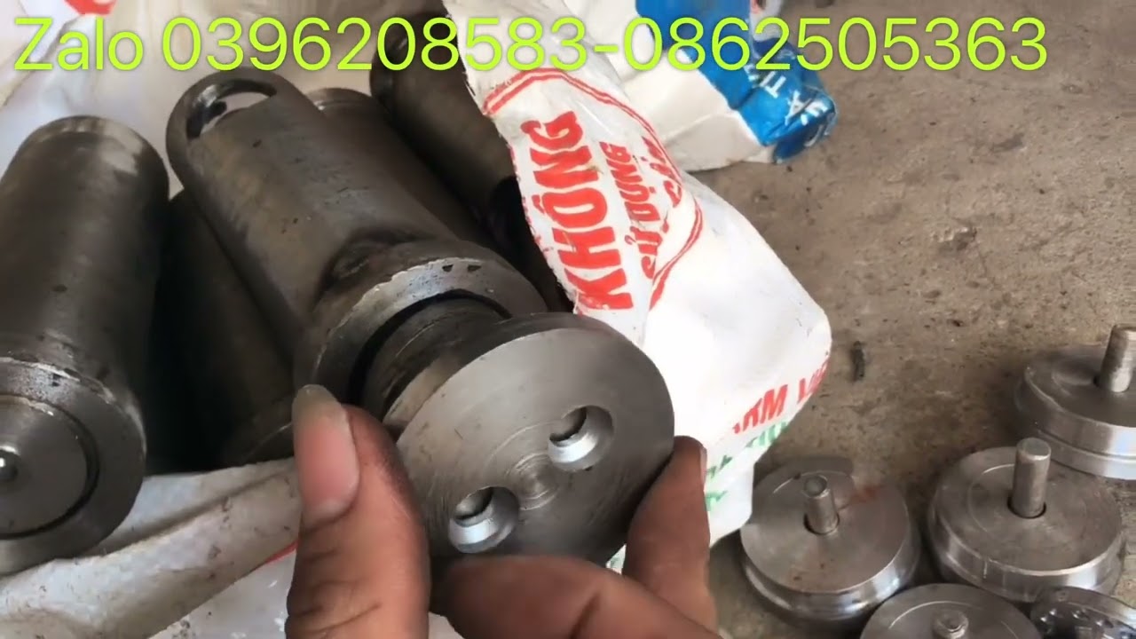 Đầu nổ bỏng ngô gạo hàng việt nam rễ lổ nhất 0396208583