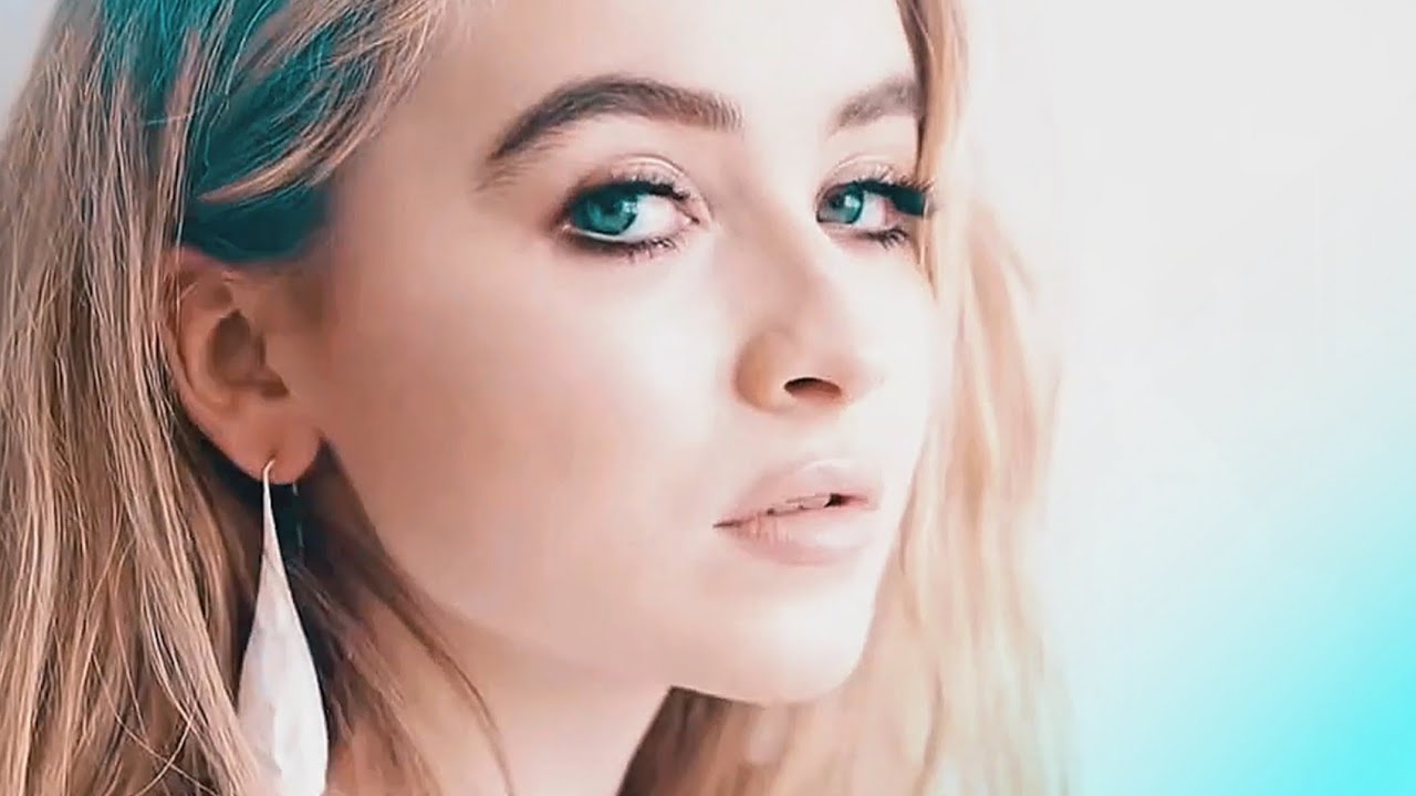 Sabrina Carpenter - Mirage (Music Video)