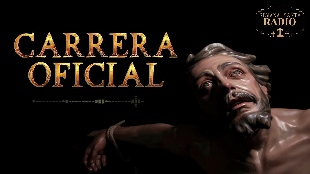 CARRERA OFICIAL   |   4 febrero 2026