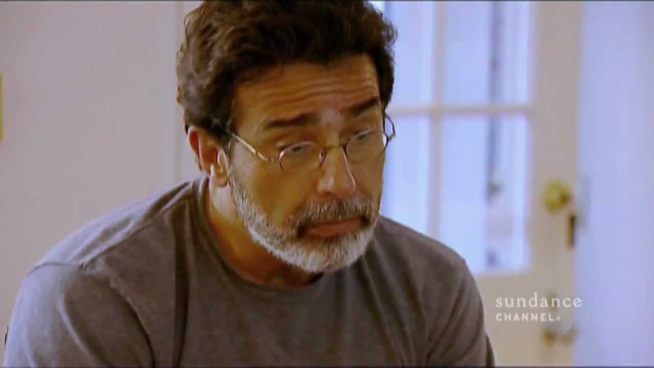 THE STAIRCASE Episode 107 Clip: Fly in the Ointment