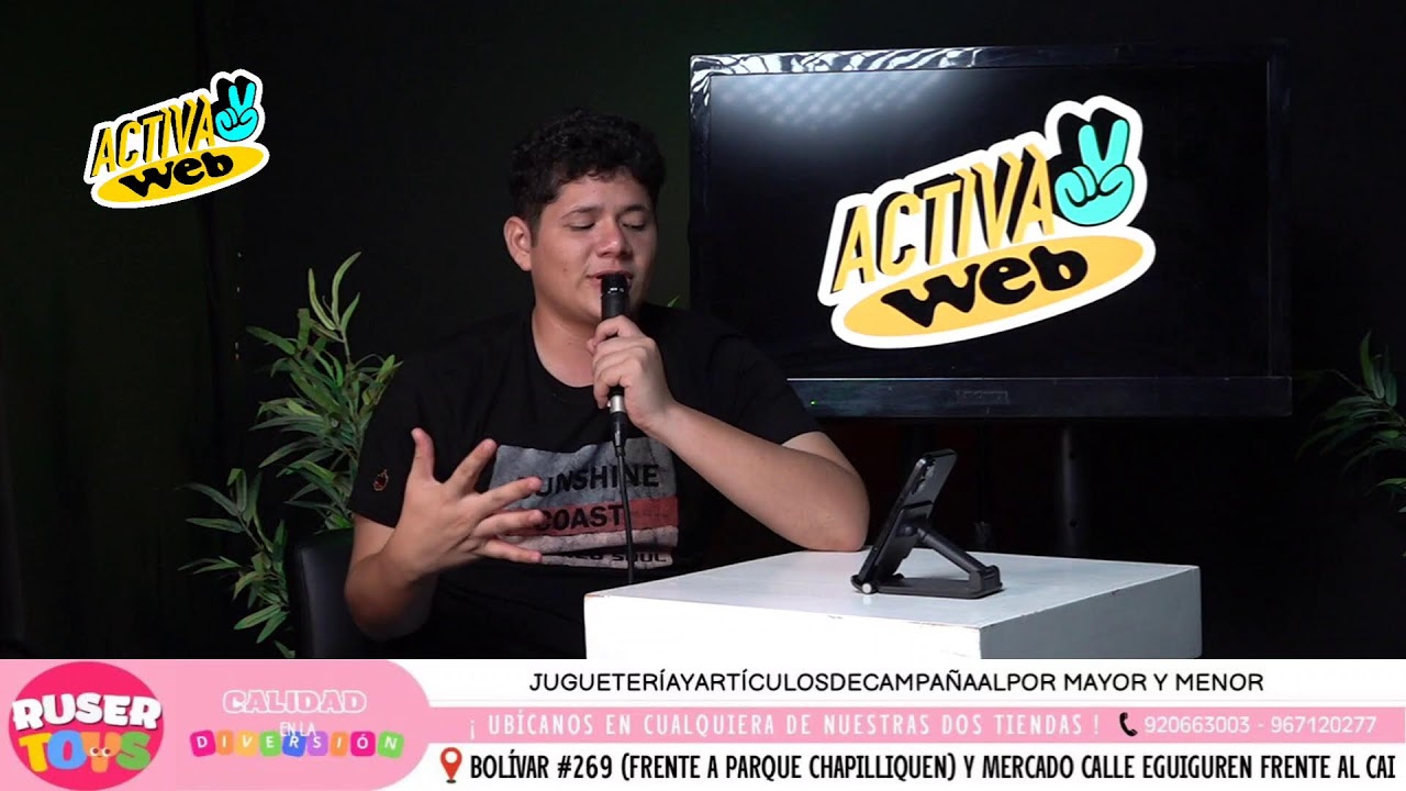 ACTIVADOS WEB P. 04