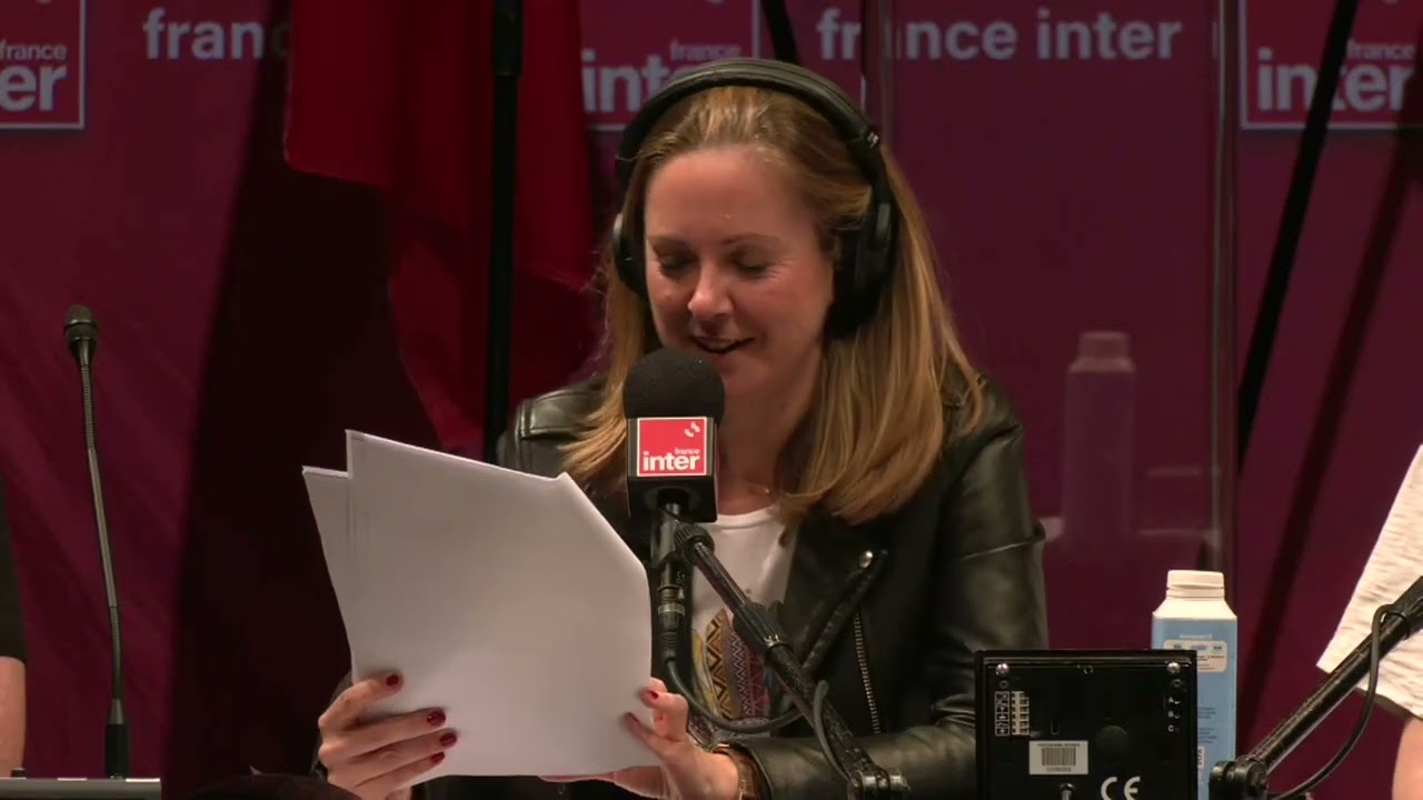 Passage à l'heure d'été, lundi férié et “Neuf de Pâques” - Le Journal des bonnes nouvelles