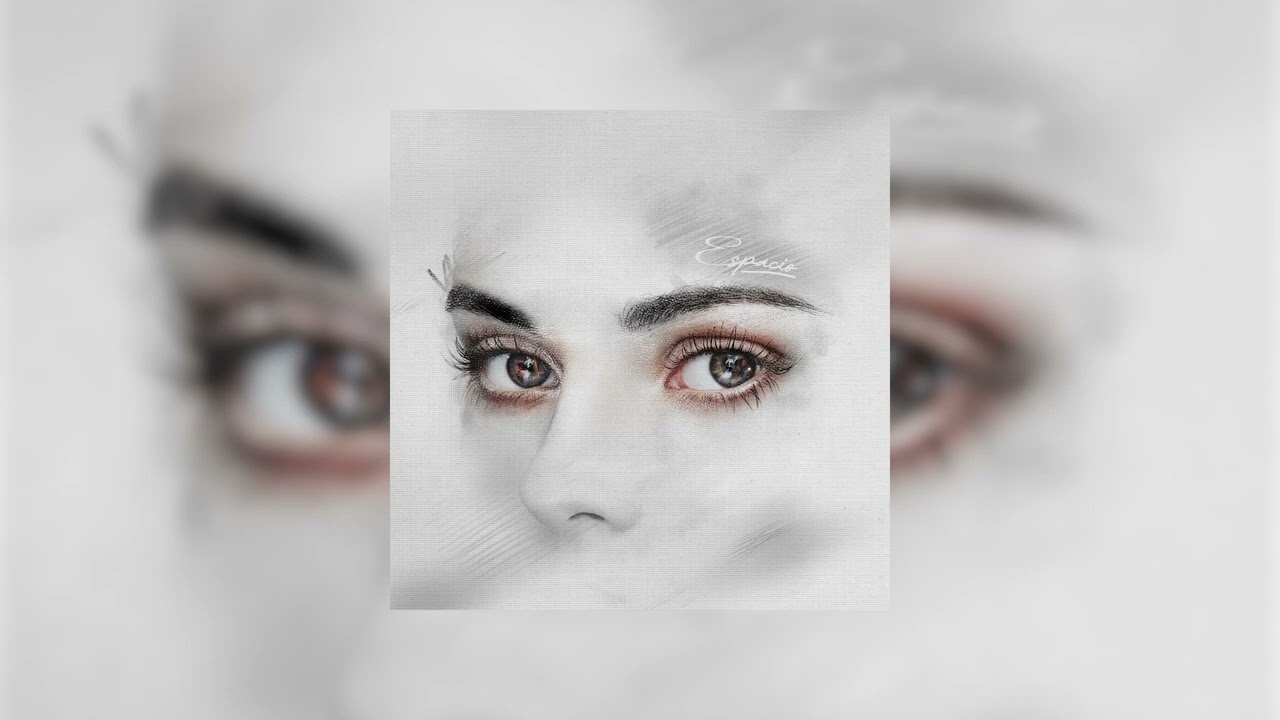 Justin Quiles, Lenny Tav&aacute;rez - ESPACIO