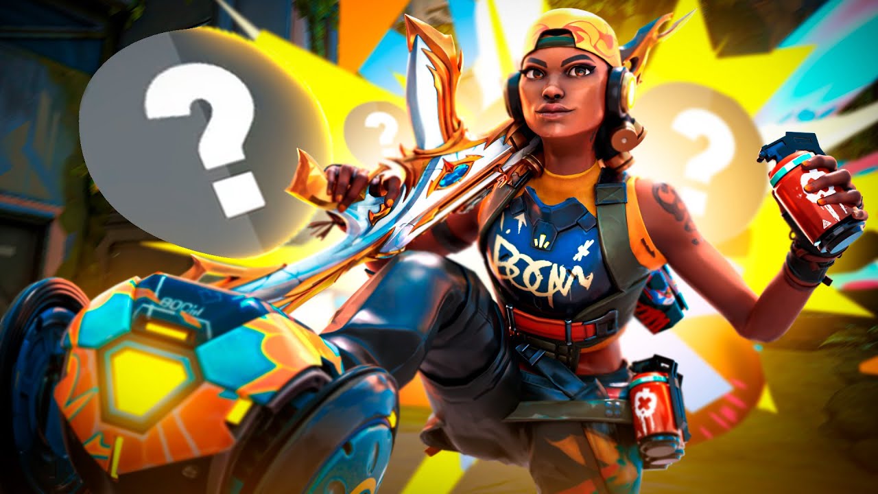 Серия с множеством советов и подсказок по RAZE | Raze To Ascendant