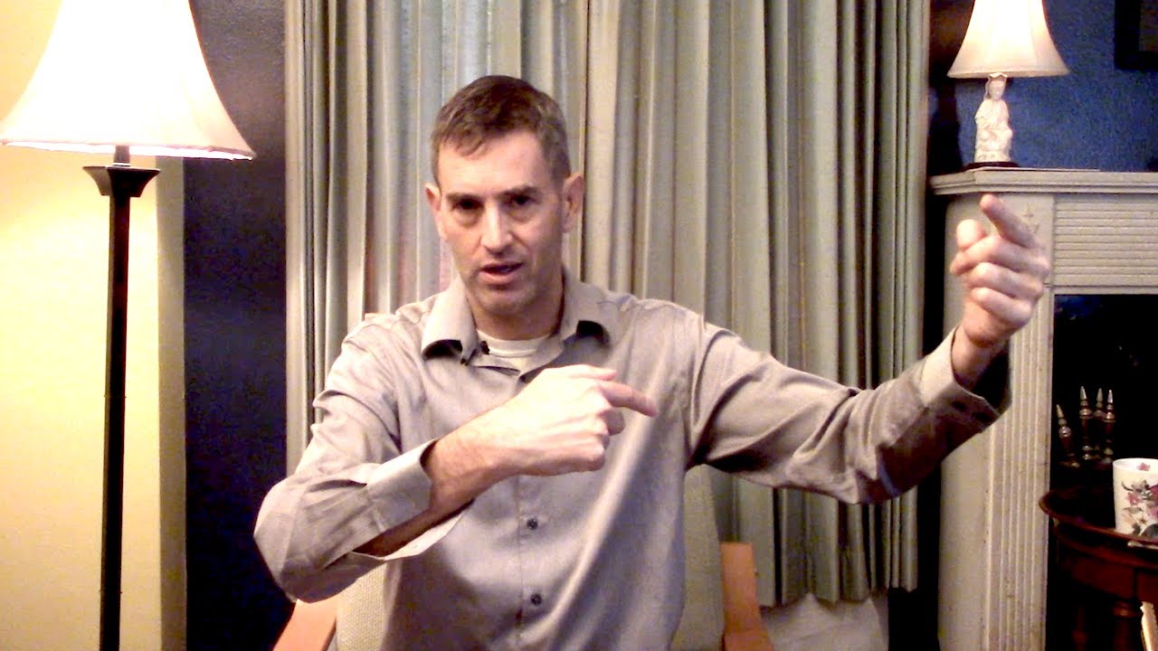 Разница между травмой и невзгодами