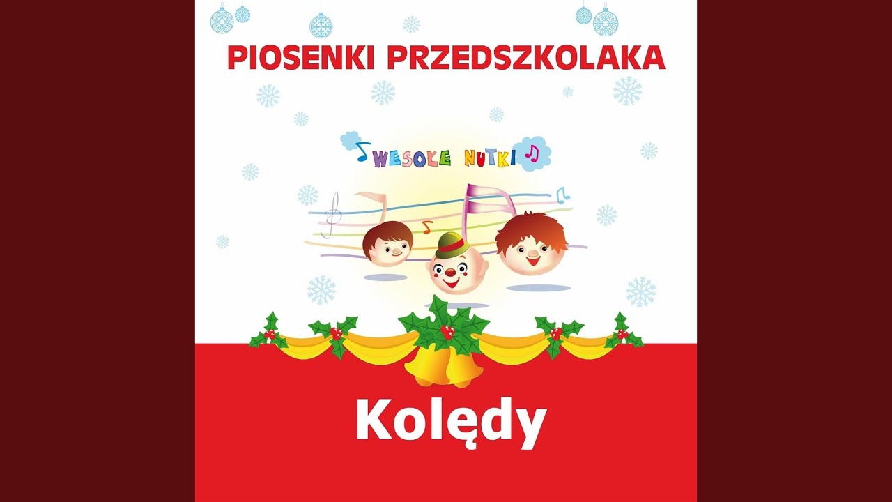 Gdy sie Chrystus rodzi