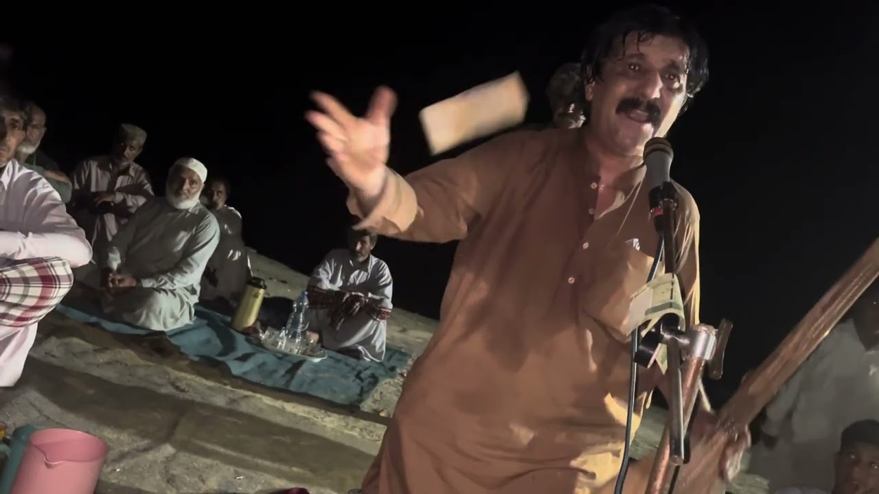 شئر مرحوم لابخش مند