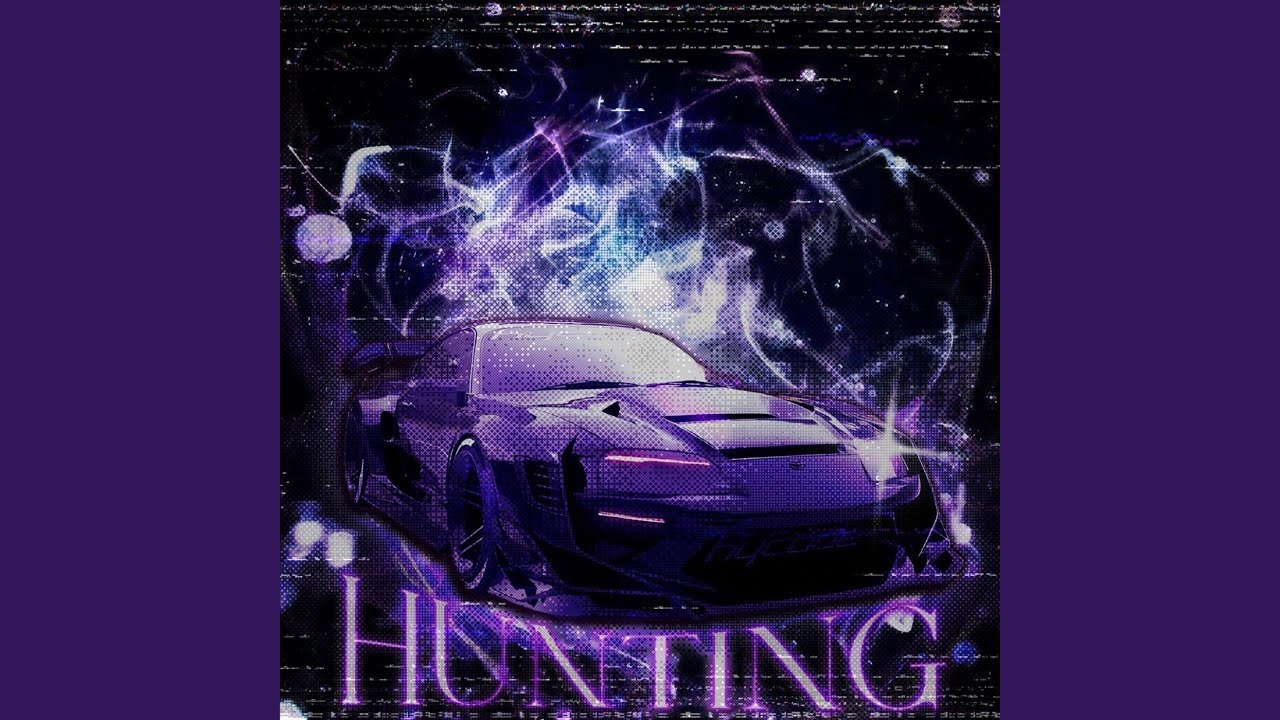 HUNTING