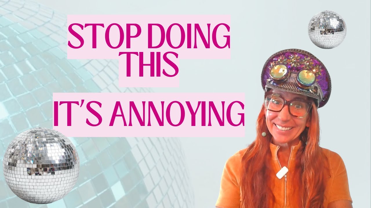 Unsolicited Advice Is Annoying as Sh*t (It’s a Trauma Response — Stop Doing This)