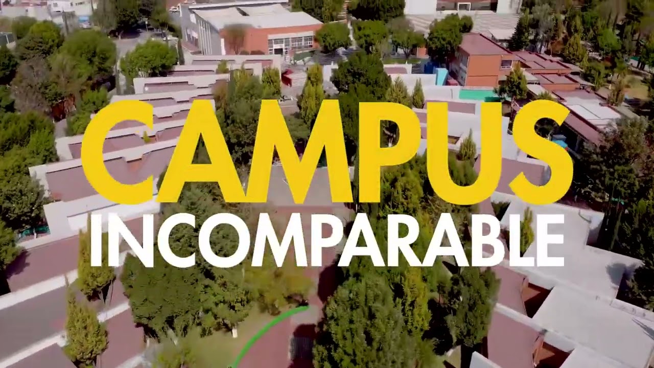 Colegio Humboldt Trilingüe