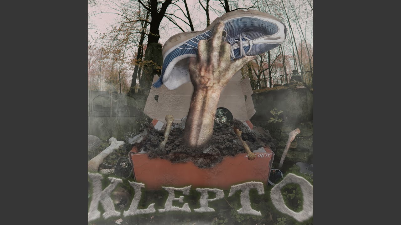 KLEPTO