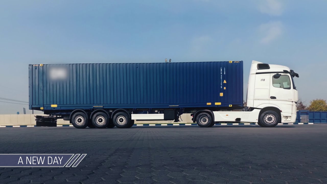 PRO CHECK: keep efficiency always under control.