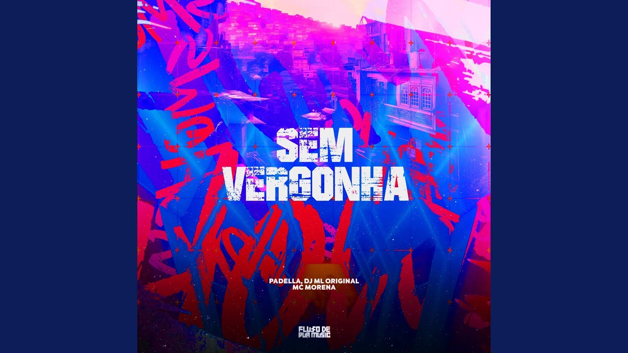 Sem Vergonha