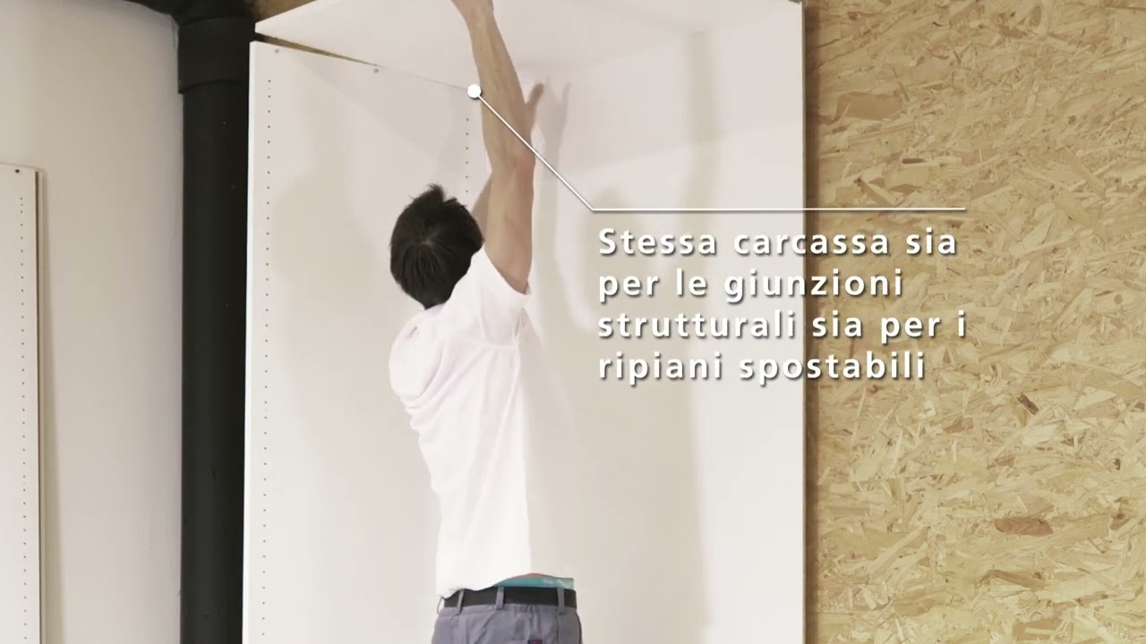 PRO VID INT CabineoX Intro #SIT #AQU #V1