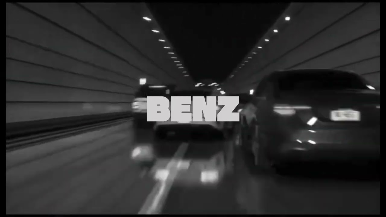 (FREE)TYPE BEAT The Project X Monique” BENZ”