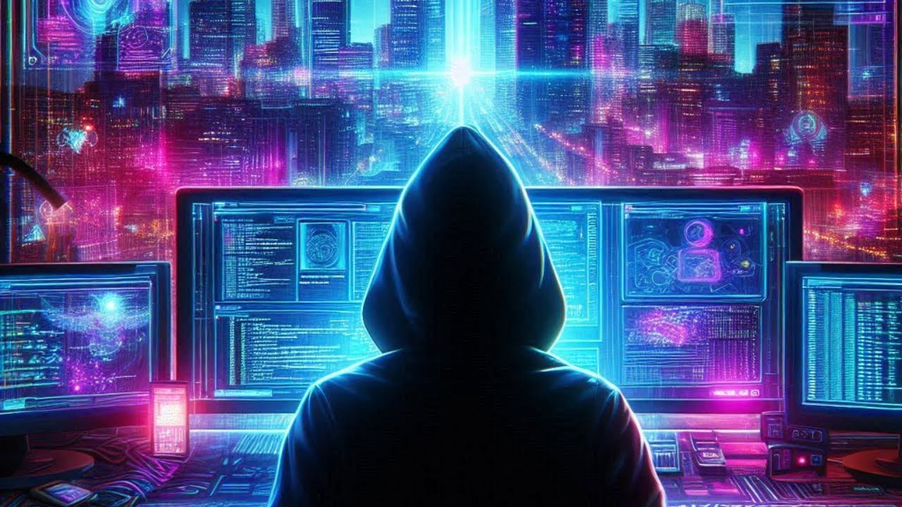 Osquery for Threat Detection & Investigation  | TryHackMe | SOC Level 1