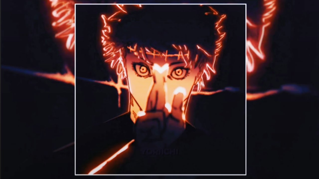 MONTAGEM GORILLA (SUPER SLOWED + REVERB) | 
