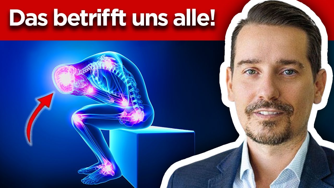 HHO Blutw&auml;sche: Das effektivste Mittel gegen jede&nbsp;Krankheit?