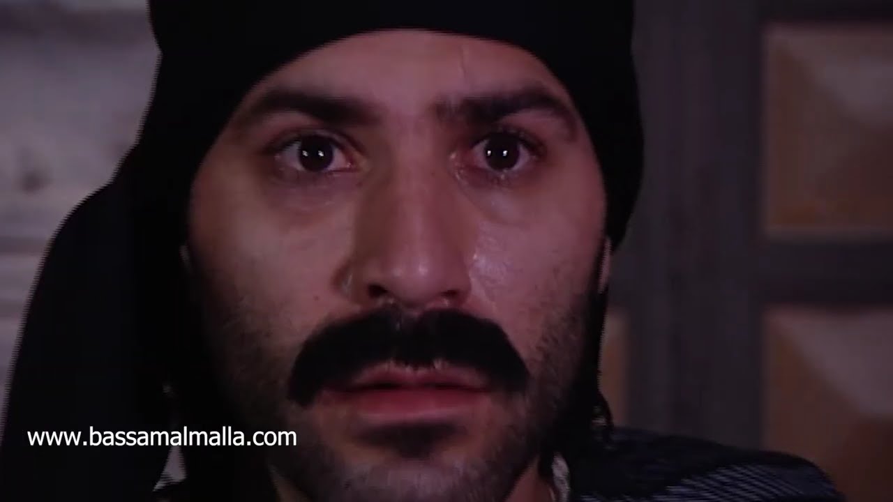 باب الحارة | الحلقة 31 و الأخيرة | رمضان 2023