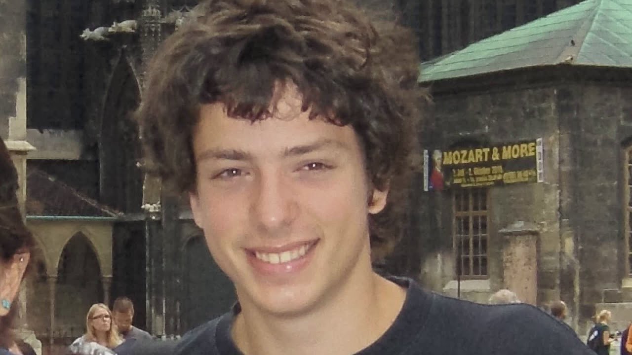 Marco Gallo: il 7 marzo si apre a Milano il processo di beatificazione
