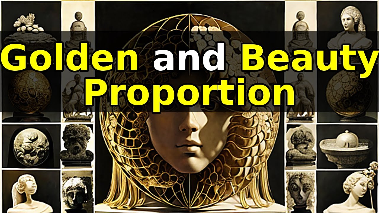 The Golden Proportion: Instinct or Learning in the Perception of Beauty?