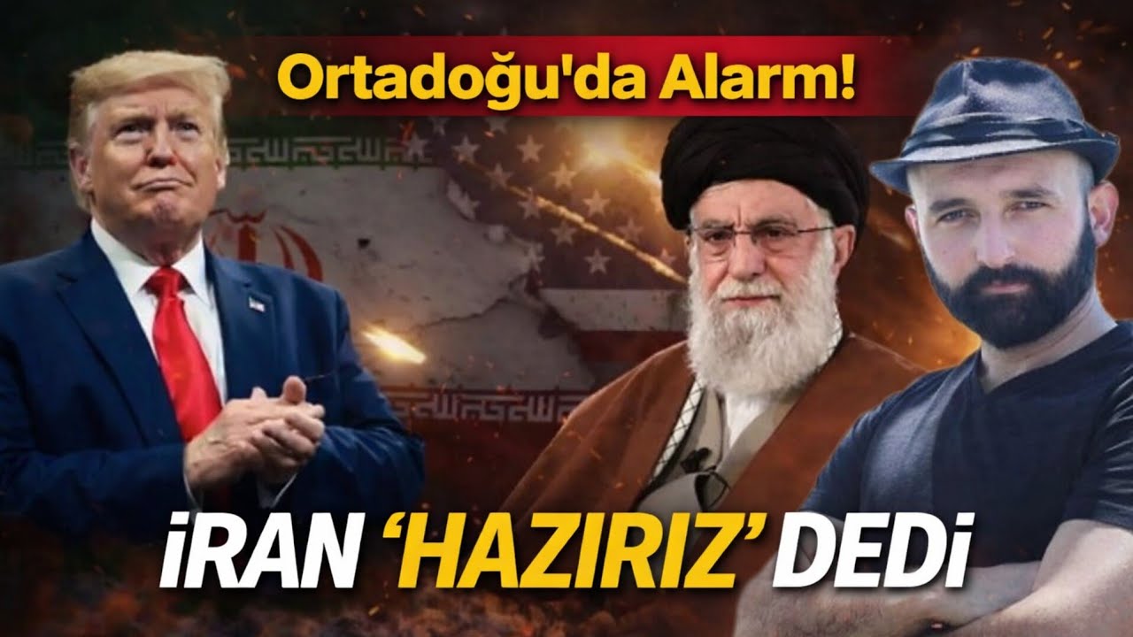 CANLI!! SKANDAL BÜYÜYOR! YASAK AŞKA YEŞİL PASAPORT! TORBACI ASKER!