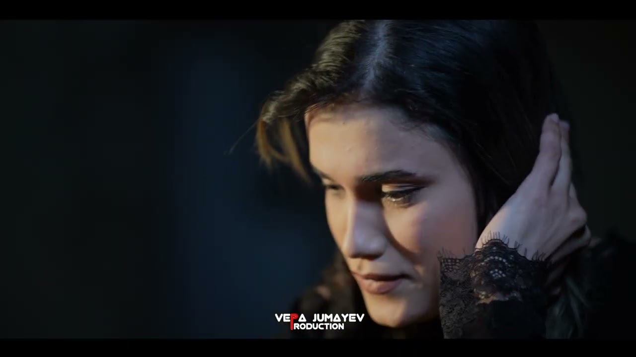 Hojaş Atayew - yalan 2026 newsong #trendingsong #turkmenistan #kesfet 