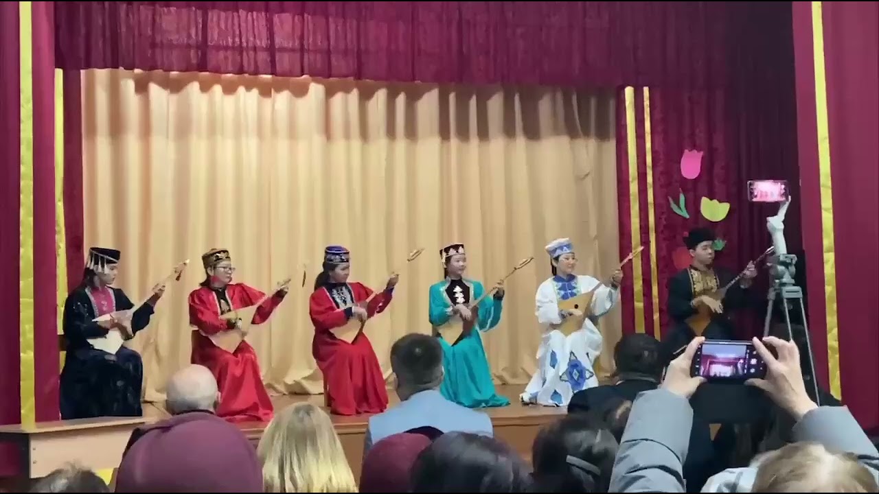 12 февраля 2026 г.