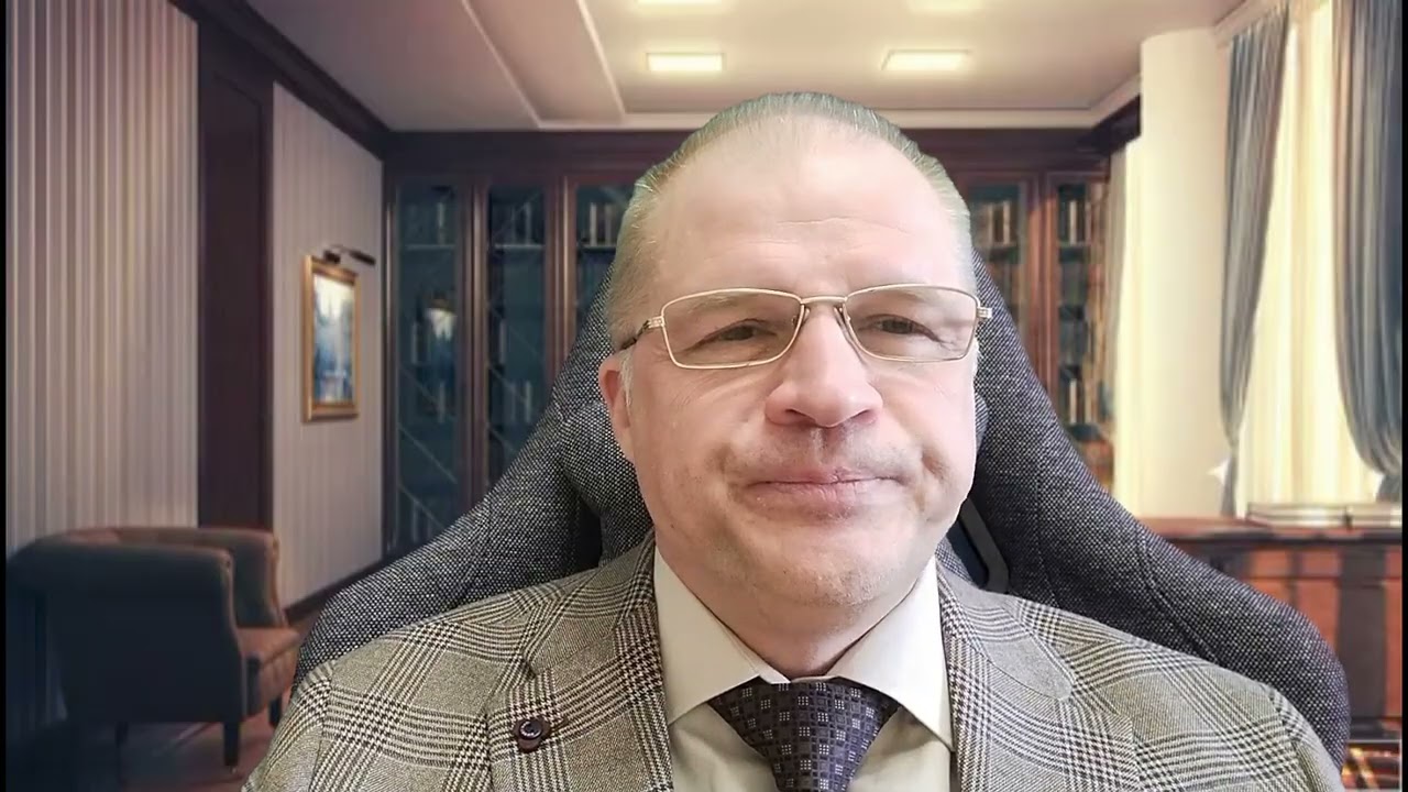 Фальсификация доказательств в гражданском и уголовном деле. Можно ли противостоять этому?