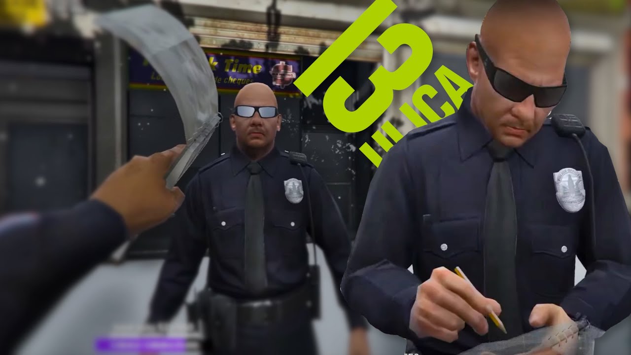 chmielarz w roli gł&oacute;wnej 7 film *jimmy jim*