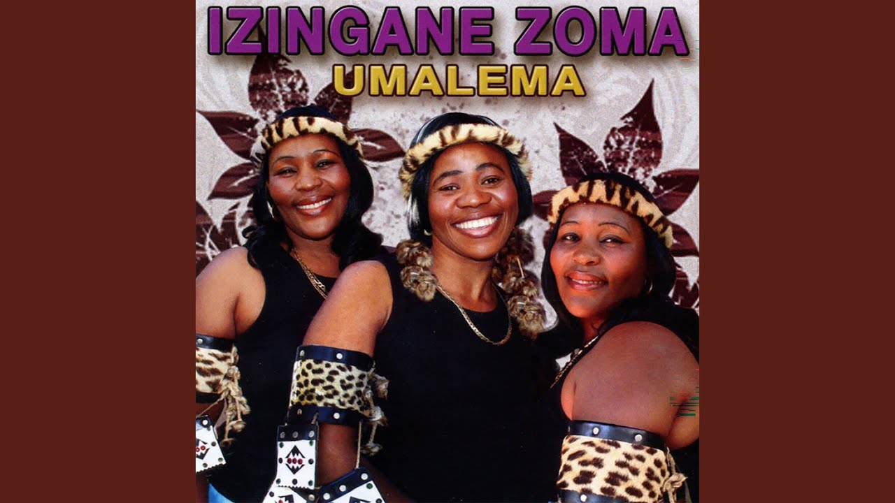 Umalena