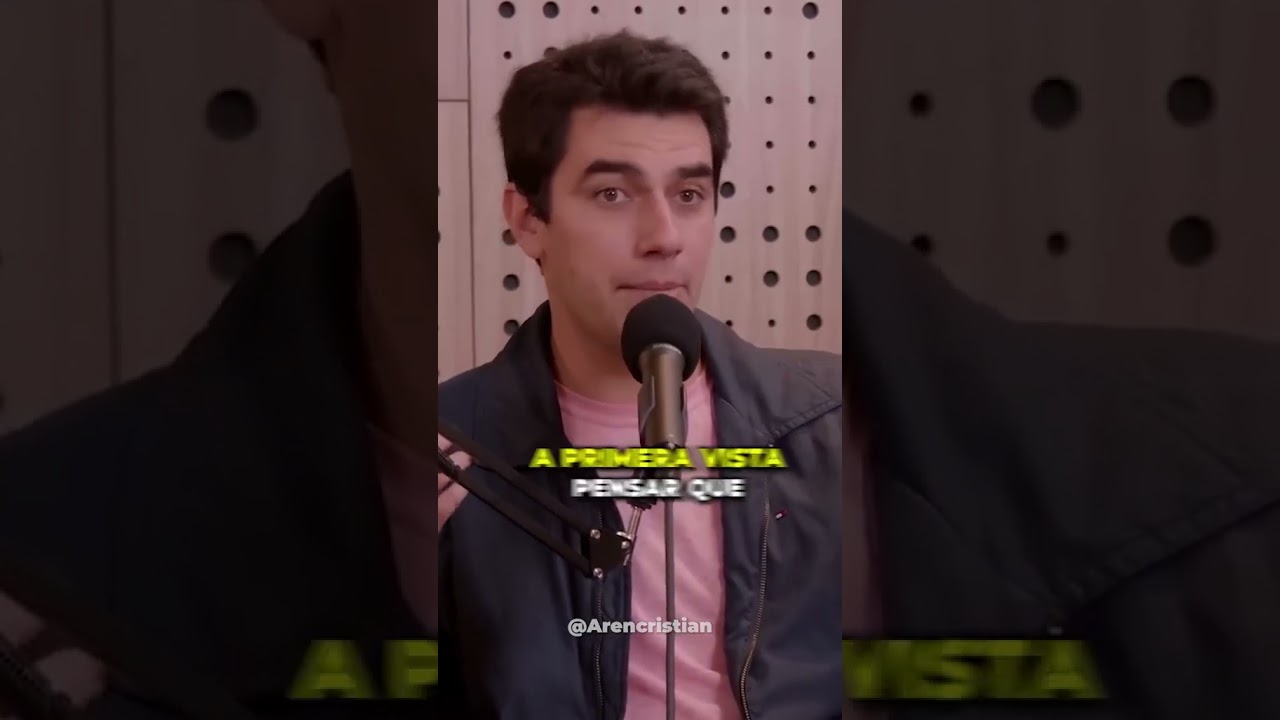 LA VERDAD detrás de la industria MUSICAL 🎶🔥