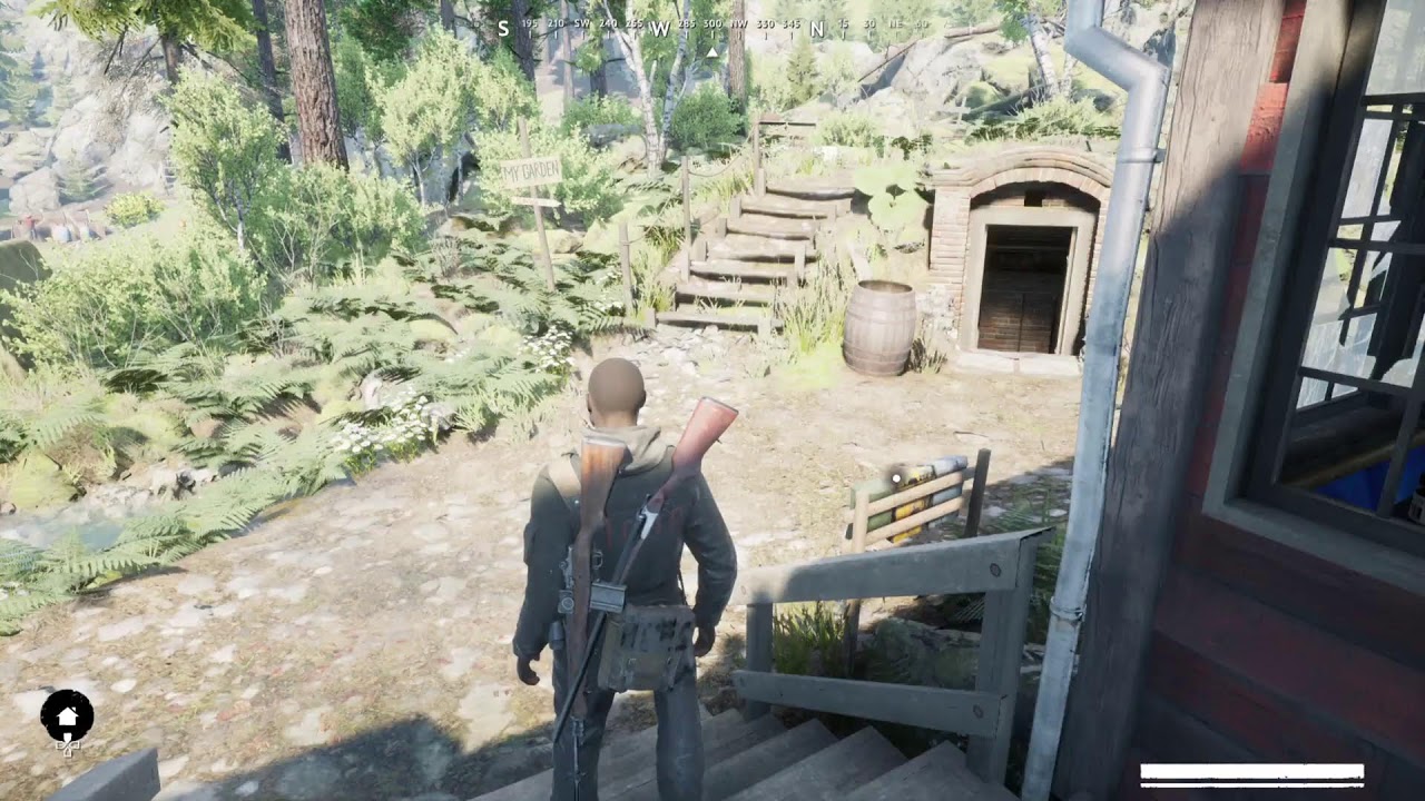 Vigor Solo