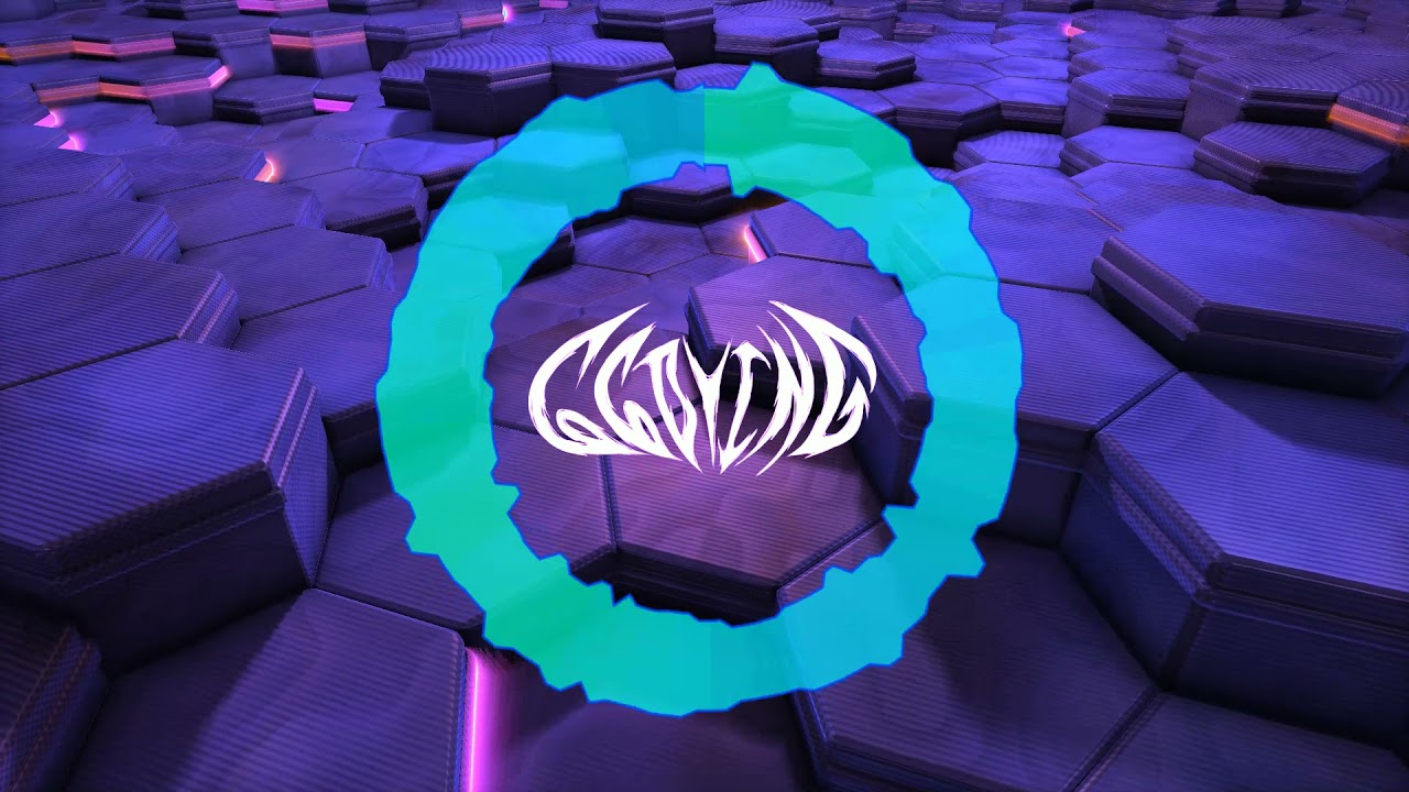 Existing Everywhere | Sewerslvt (Slowed & Reverbed)