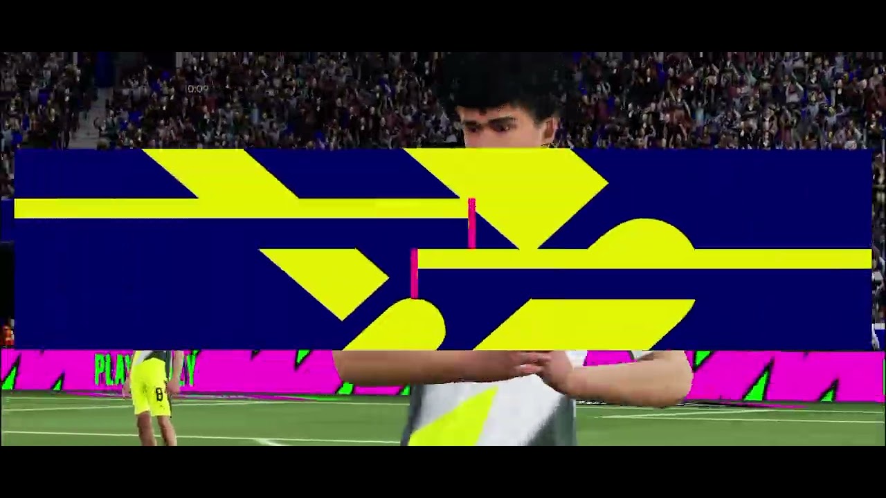 Parte1 zerando os eventos do efotboll