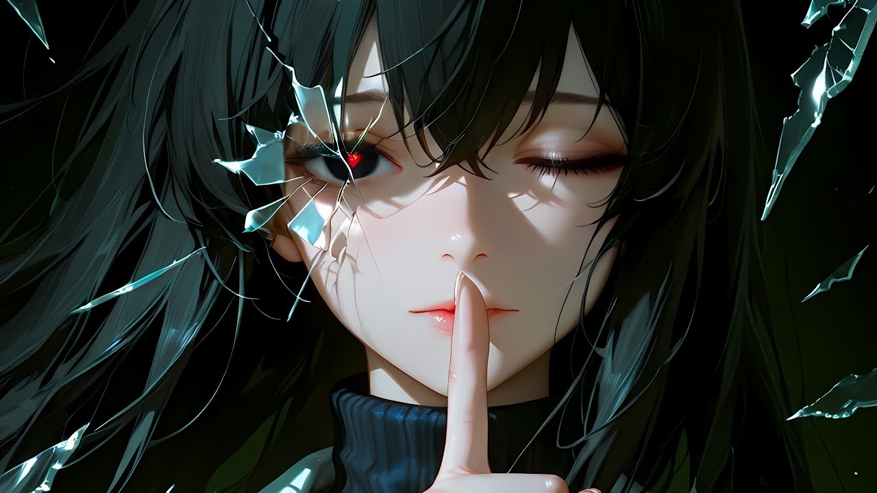 Kayzo & Our Last Night - Alone (Sullivan King Remix)