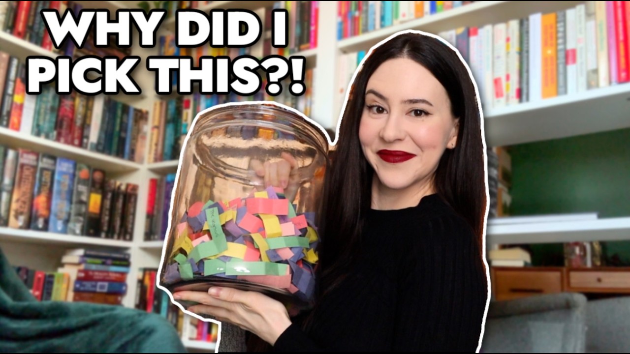 This Was a HUGE Mistake&hellip; | Read It or Unhaul It #8