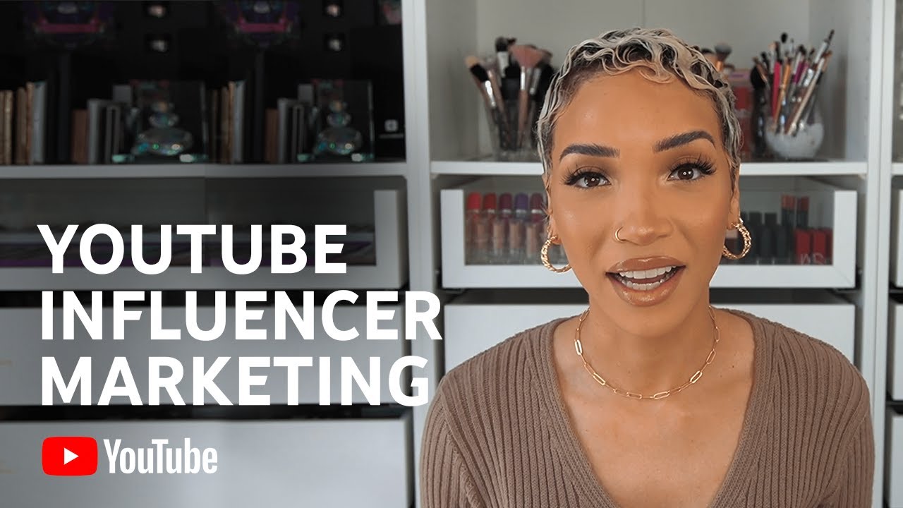 Partner with creators to drive business results with YouTube BrandConnect | Brandcast US 2021