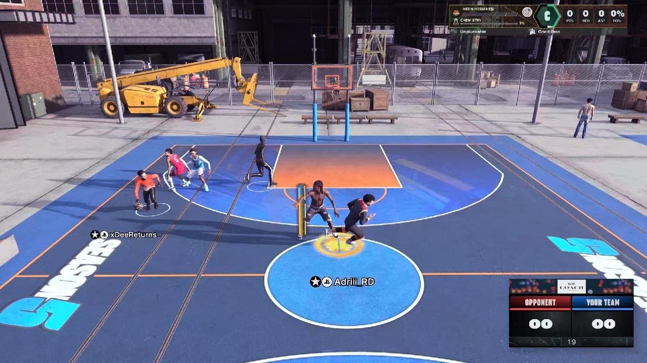 NBA 2K26_20260314162755