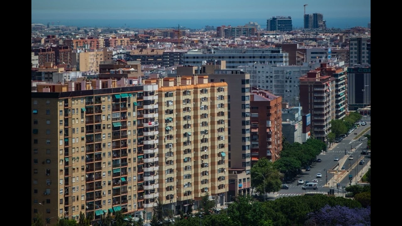 La penúltima carta de amor del PSOE a los caseros