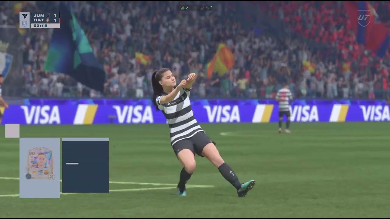 EA SPORTS FC 26_20260225212804