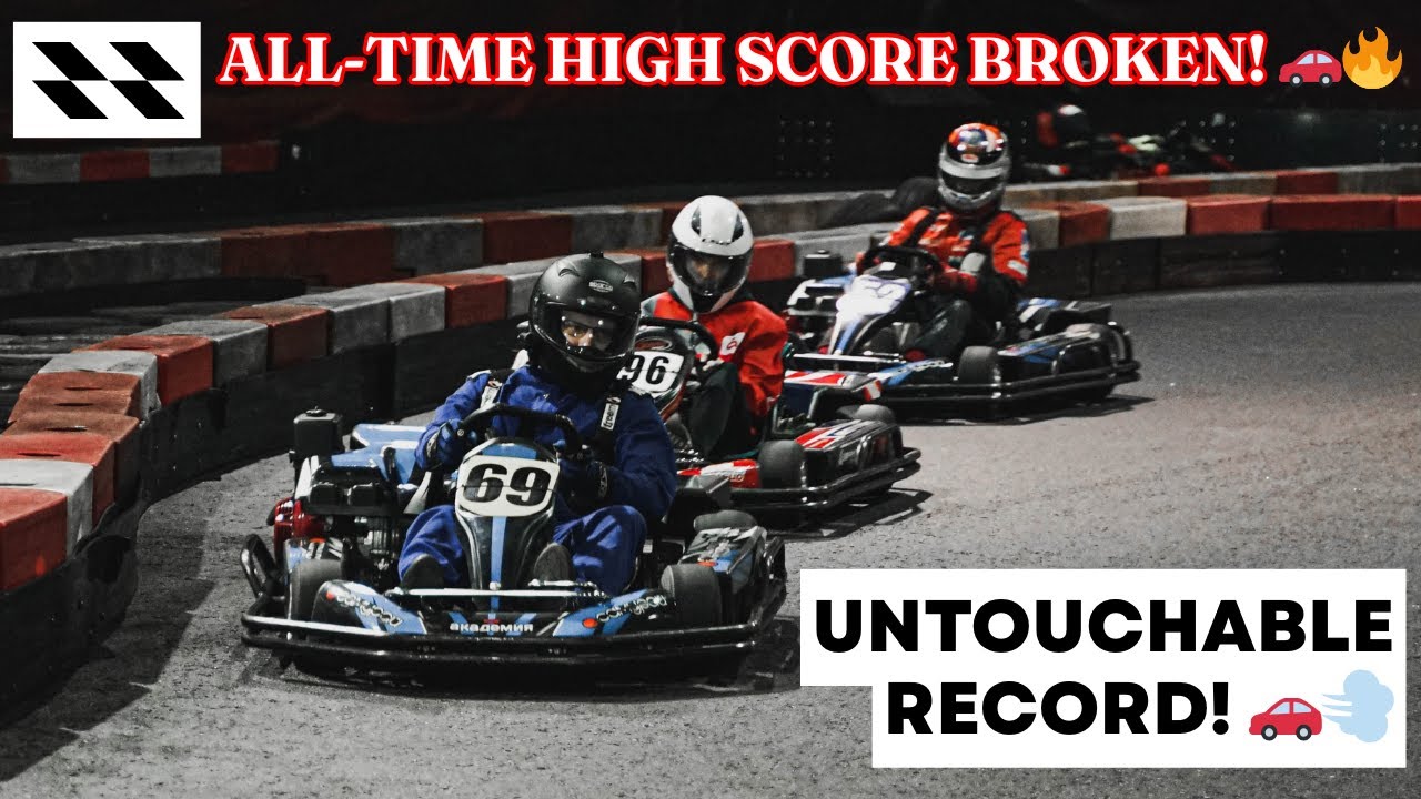 ALL-TIME HIGH SCORE BROKEN! 🚗🔥 Traffic Racer Insane Gameplay | UNTOUCHABLE RECORD! 🚗💨| Traffic Racer