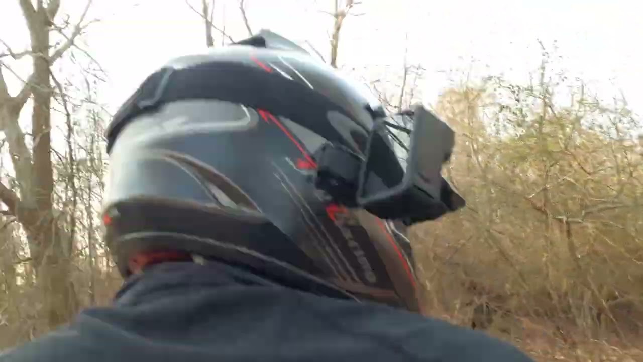 2026 Outback Atv Park Yamaha Grizzly 700 Honda cr250r Ride